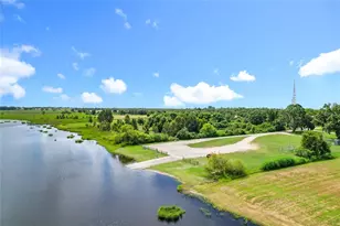 701 Keen Rd, Frostproof, FL 33843 - Photo 99