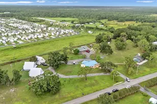 701 Keen Rd, Frostproof, FL 33843 - Photo 93