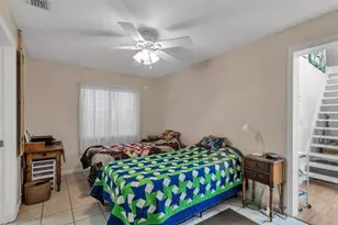 701 Keen Rd, Frostproof, FL 33843 - Photo 51