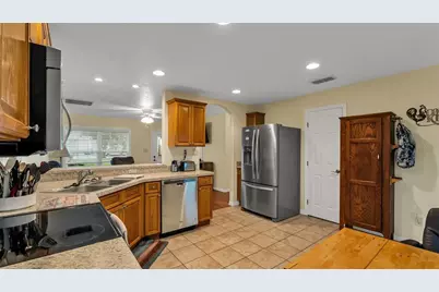 701 Keen Road, Frostproof, FL 33843 - Photo 9