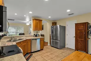 701 Keen Rd, Frostproof, FL 33843 - Photo 9