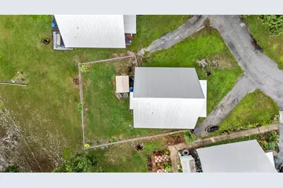 701 Keen Road, Frostproof, FL 33843 - Photo 79