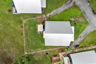 701 Keen Rd, Frostproof, FL 33843 - Photo 79