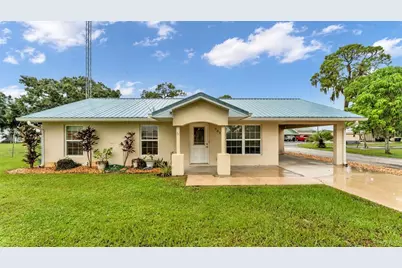 701 Keen Road, Frostproof, FL 33843 - Photo 71