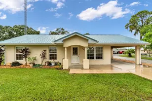 701 Keen Rd, Frostproof, FL 33843 - Photo 71