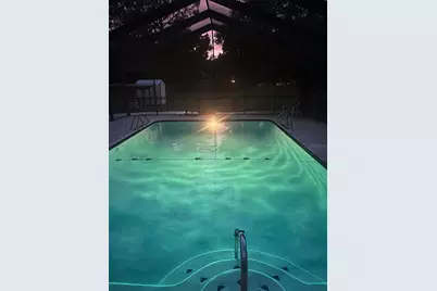 701 Keen Road, Frostproof, FL 33843 - Photo 89