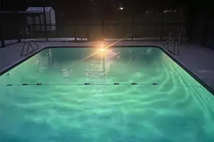 701 Keen Rd, Frostproof, FL 33843 - Photo 89