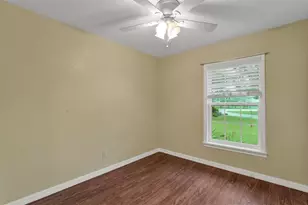 701 Keen Rd, Frostproof, FL 33843 - Photo 21