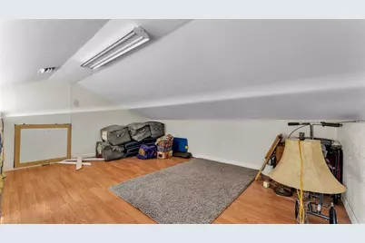 701 Keen Road, Frostproof, FL 33843 - Photo 63