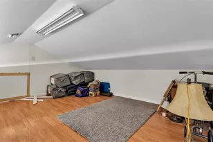 701 Keen Rd, Frostproof, FL 33843 - Photo 63