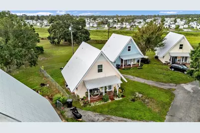 701 Keen Road, Frostproof, FL 33843 - Photo 77