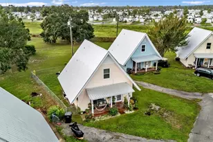 701 Keen Rd, Frostproof, FL 33843 - Photo 77