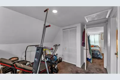 701 Keen Road, Frostproof, FL 33843 - Photo 43