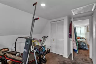 701 Keen Rd, Frostproof, FL 33843 - Photo 43