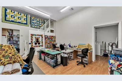 701 Keen Road, Frostproof, FL 33843 - Photo 59