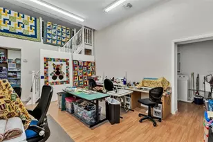 701 Keen Rd, Frostproof, FL 33843 - Photo 59