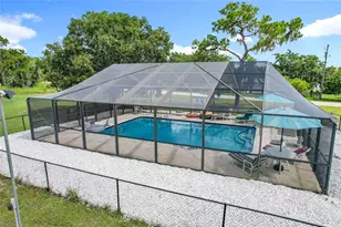 701 Keen Rd, Frostproof, FL 33843 - Photo 89