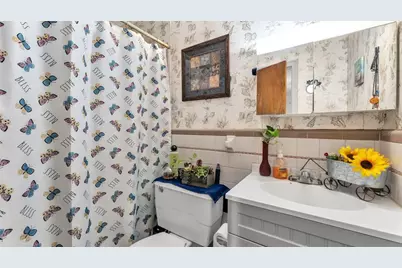 701 Keen Road, Frostproof, FL 33843 - Photo 61