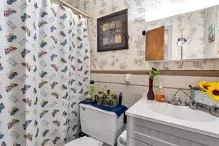 701 Keen Rd, Frostproof, FL 33843 - Photo 61