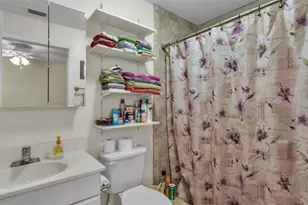 701 Keen Rd, Frostproof, FL 33843 - Photo 57