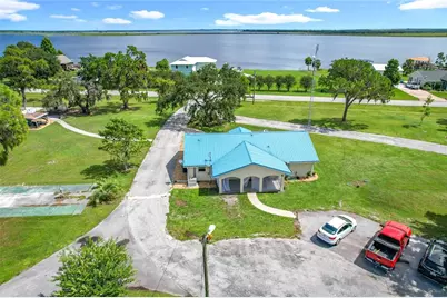 701 Keen Road, Frostproof, FL 33843 - Photo 75