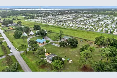 701 Keen Road, Frostproof, FL 33843 - Photo 95