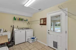 701 Keen Rd, Frostproof, FL 33843 - Photo 23