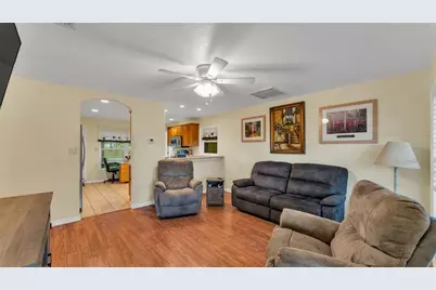 701 Keen Road, Frostproof, FL 33843 - Photo 7