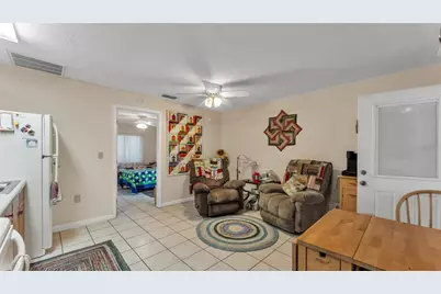 701 Keen Road, Frostproof, FL 33843 - Photo 51