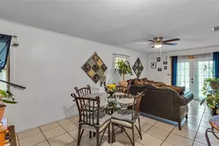 701 Keen Rd, Frostproof, FL 33843 - Photo 29