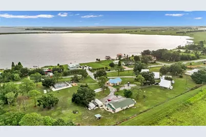 701 Keen Road, Frostproof, FL 33843 - Photo 63