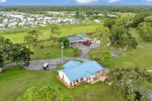 701 Keen Rd, Frostproof, FL 33843 - Photo 71