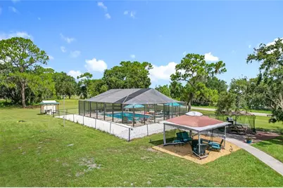 701 Keen Road, Frostproof, FL 33843 - Photo 87