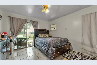 701 Keen Road, Frostproof, FL 33843 - Photo 37