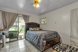 701 Keen Rd, Frostproof, FL 33843 - Photo 37