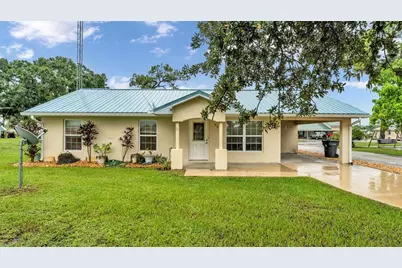 701 Keen Road, Frostproof, FL 33843 - Photo 3