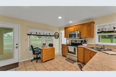 701 Keen Road, Frostproof, FL 33843 - Photo 11