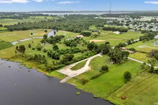 701 Keen Rd, Frostproof, FL 33843 - Photo 97