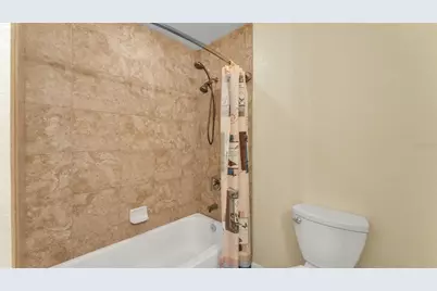 701 Keen Road, Frostproof, FL 33843 - Photo 19