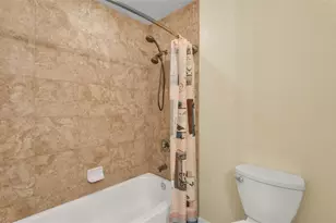 701 Keen Rd, Frostproof, FL 33843 - Photo 19