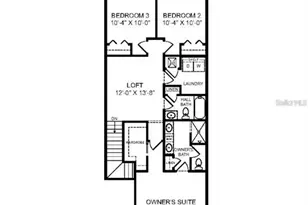 5814 Anders Wy, Saint Cloud, FL 34771 - Photo 3