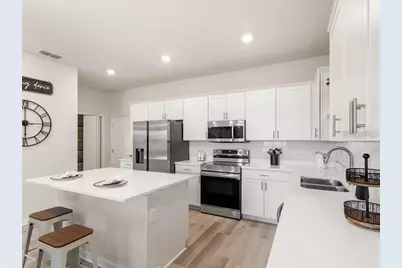 5814 Anders Way, Saint Cloud, FL 34771 - Photo 5