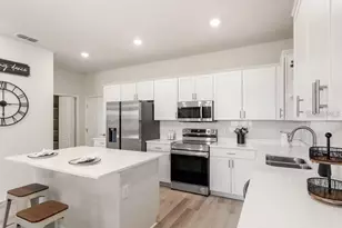 5814 Anders Wy, Saint Cloud, FL 34771 - Photo 5