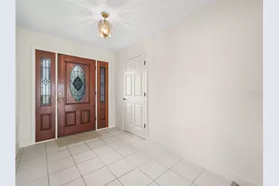 6341 Silver Lakes Drive W, Lakeland, FL 33810 - Photo 17