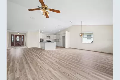6341 Silver Lakes Drive W, Lakeland, FL 33810 - Photo 3