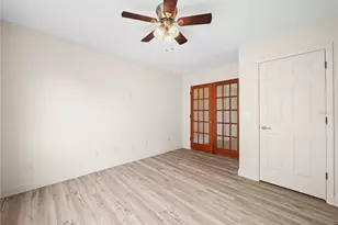 6341 Silver Lakes Dr W, Lakeland, FL 33810 - Photo 13