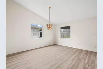 6341 Silver Lakes Drive W, Lakeland, FL 33810 - Photo 5