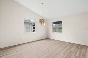 6341 Silver Lakes Dr W, Lakeland, FL 33810 - Photo 5