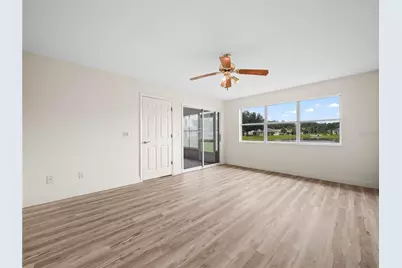 6341 Silver Lakes Drive W, Lakeland, FL 33810 - Photo 9