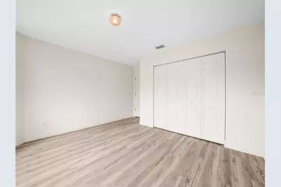 6341 Silver Lakes Drive W, Lakeland, FL 33810 - Photo 15